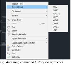 Speeding_up_your_AutoCAD_Workflow_-_5.JPG