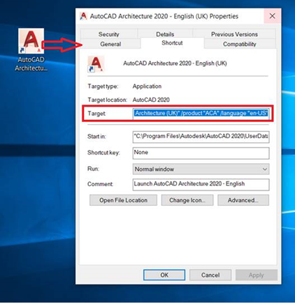 Customising_your_default_AutoCAD_shortcut_icon_-_1.PNG