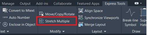 AutoCAD___Enhanced_Stretch_Express_Tool_-_3.PNG