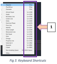 AutoCAD_-_Insert_a_Symbol_in_Text_-_4.PNG