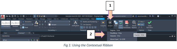 AutoCAD_-_Insert_a_Symbol_in_Text_-_2.PNG