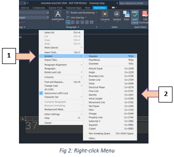 AutoCAD_-_Insert_a_Symbol_in_Text_-_3.PNG