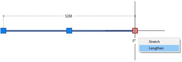 AutoCAD_2020___Grip_Editing_Tips_-_2.JPG