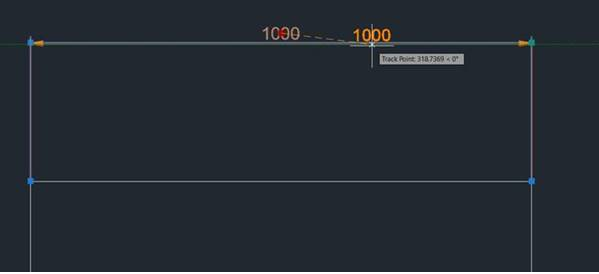 AutoCAD___Getting_to_grips_with__Grips__-_8.PNG