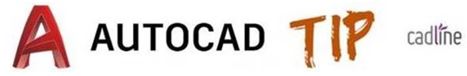 Tricks_and_Tips_for_Working_with_Point_clouds_in_AutoCAD_-_1.JPG