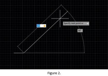 AutoCAD_-_Dynamic_Input_-_2.JPG