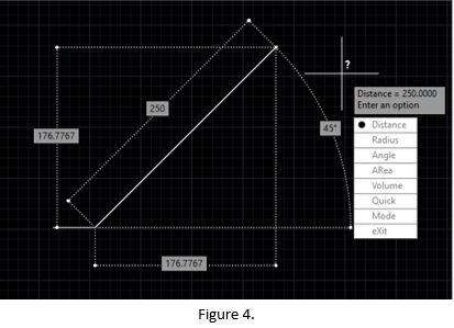 AutoCAD_-_Dynamic_Input_-_4.JPG