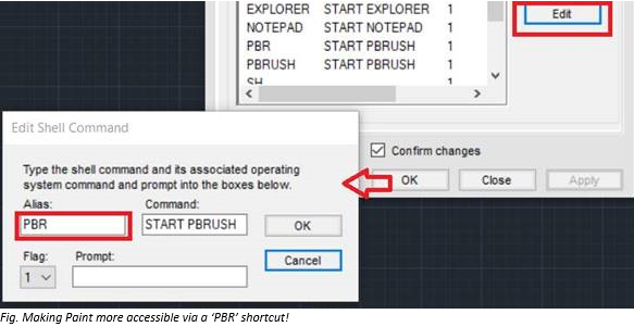 AutoCAD__Command_Alias___An_easy_method_of_editing_keyboard_shortcuts_-_3.PNG