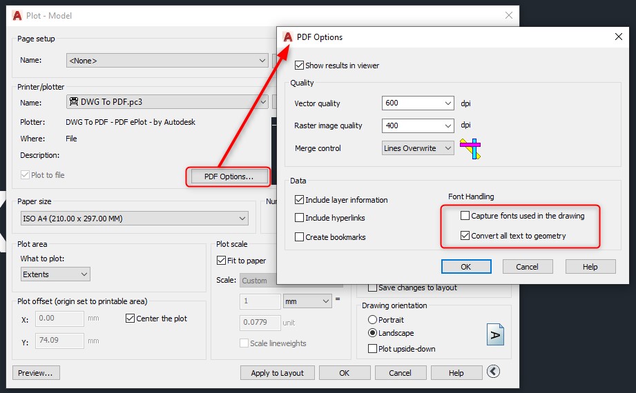 AutoCAD_2020_-_Explode_Text_-_2.jpg