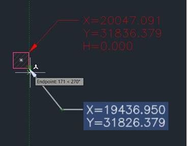 AutoCAD_2020___Easy_to_use_App_for_determining_areas__lengths_and_coordinates_-_4.JPG
