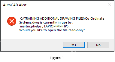 AutoCAD_-_File_Locking_-_1.PNG