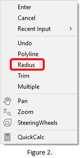 AutoCAD_-_Setting_the_Fillet_Radius_Value_-_2.PNG