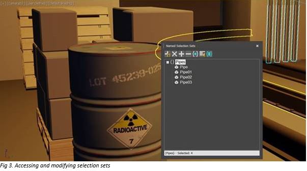 3ds_Max___Named_Selection_Sets_-_4.JPG