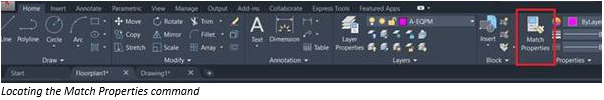 AutoCAD___Achieving_Drawing_Consistency_using_Add_Selected___Select_Similar_functions_-_1.PNG