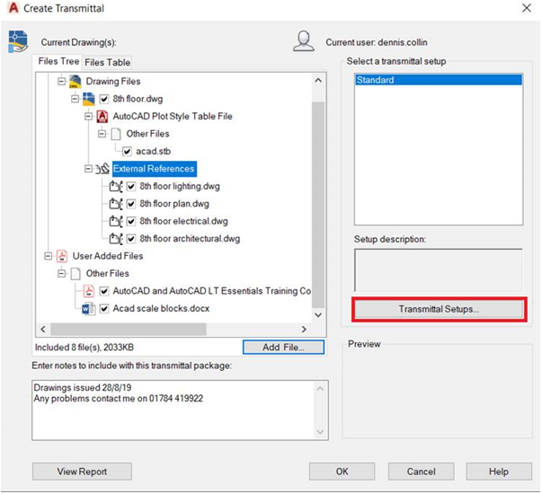Etransmit___an_essential_utility_for_anyone_working_with_Xrefs_in_AutoCAD_-_2.PNG