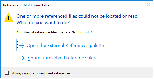 Etransmit___an_essential_utility_for_anyone_working_with_Xrefs_in_AutoCAD_-_1.PNG