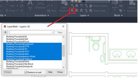 AutoCAD___My_top_10_favourite_commands_-_3.PNG