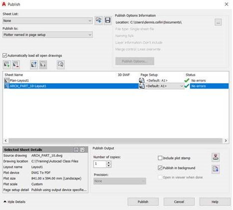 AutoCAD___My_top_10_favourite_commands_-_10.PNG