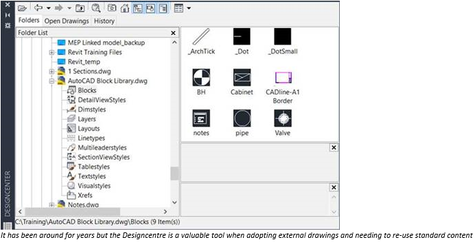 AutoCAD___Adding_company_standard_annotative_text_to_external_drawings_-_1.PNG