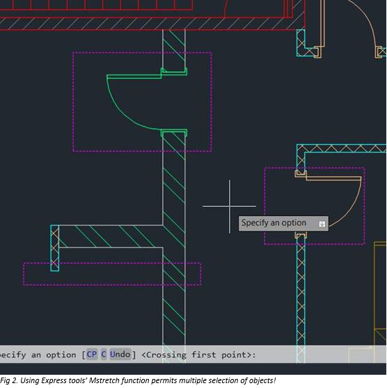 AutoCAD___Enhanced_Stretch_Express_Tool_-_4.PNG