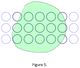 AutoCAD_-_Selecting_and_Cycling_using_Lasso_-_5.PNG