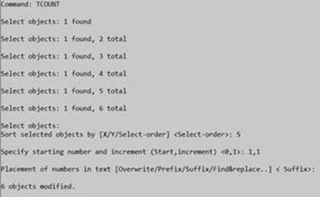 acad-express-tools-3.jpg