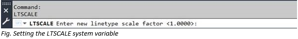 AutoCAD___An_easy_utility_to_set_and_understand_system_variables_-_4.PNG