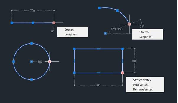AutoCAD___Getting_to_grips_with__Grips__-_4.PNG