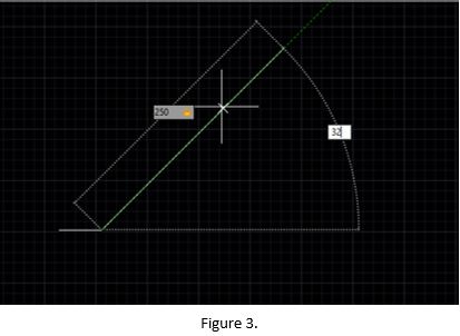 AutoCAD_-_Dynamic_Input_-_3.JPG