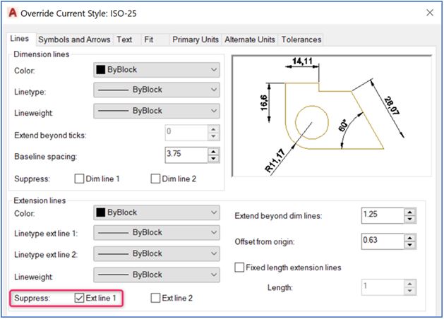 AutoCAD_2020_-_Override_a_Dimension_-_3.JPG