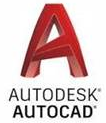 AutoCAD_-_Template_check_list_for_CAD_managers_-_1.PNG