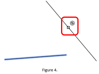 AutoCAD_-_Setting_the_Fillet_Radius_Value_-_4.PNG