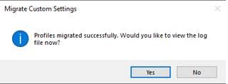 How_do_I_migrate_my_old_AutoCAD_settings_to_a_new_software_release_-_5.JPG