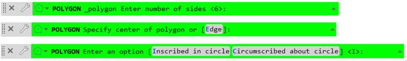 AutoCAD_2020___The_Polygon_Command_-_3.JPG