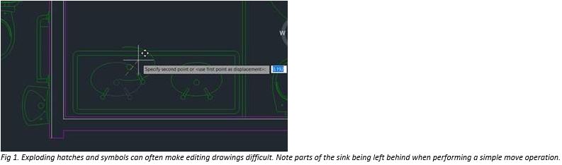 To_Xplode_or_not_to_Explode_in_AutoCAD_-_That_is_the_question_-_2.JPG