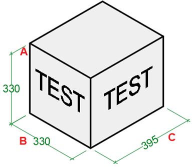 AutoCAD_2020___Isometric_Text_-_3.JPG