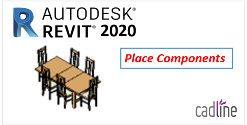 Revit_2020_-_Room_layout_A_-_image_1.png