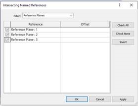 Revit_Floor_05.jpg