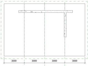 Revit_Floor_06.jpg