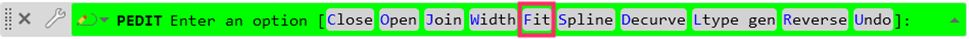 AutoCAD_2020___Modifying_and_Editing_Polylines___Part_2_-_4.JPG