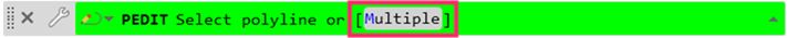 AutoCAD_2020___Modifying_and_Editing_Polylines___Part_2_-_3.JPG