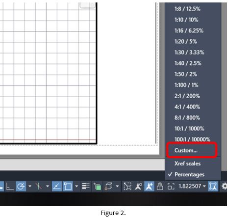AutoCAD_-_Creating_a_Custom_Viewport_Scale_-_2.JPG