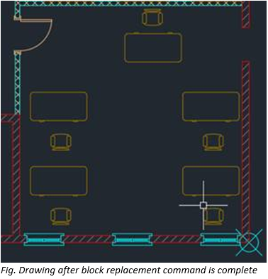 Block_replacement_Utility_for_AutoCAD_-_6.PNG