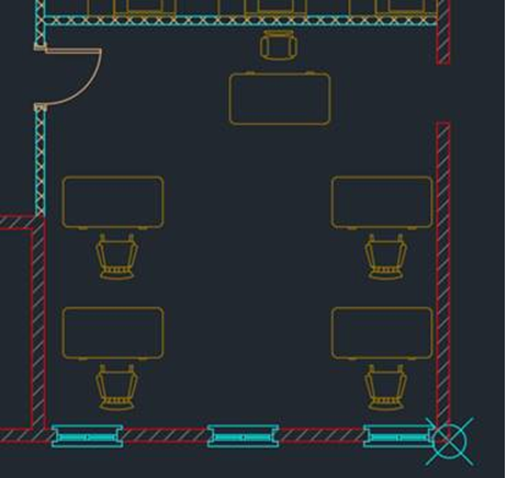Block_replacement_Utility_for_AutoCAD_-_3.PNG