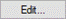 AC_Elec_Cross_Ref_MN_09.png