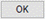 AC_Elec_Cross_Ref_MN_13.png