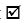 AC_Elec_Cross_Ref_MN_17.JPG
