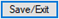AC_Elec_Cross_Ref_MN_12.png
