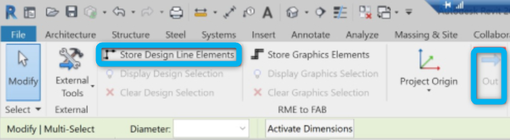 Revit_MEP_1.png