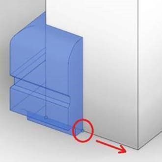 Revit_Tip_DC_04.jpg
